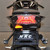 New Rage Cycles BMW S1000RR 15-19 Fender Eliminator