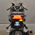 New Rage Cycles BMW S1000RR 15-19 Fender Eliminator