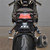 New Rage Cycles BMW S1000RR 15-19 Fender Eliminator