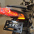 New Rage Cycles BMW S1000RR 15-19 Fender Eliminator