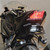 New Rage Cycles BMW S1000RR 15-19 Fender Eliminator