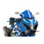 Puig Race Windscreen Suzuki GSX-R1000 17-26