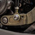 Attack Performance Suzuki GSX-R1000 17-26 Rearsets