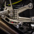 Attack Performance Suzuki GSX-R1000 17-26 Rearsets
