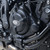R&G Racing Yamaha FZ-07 / MT-07 15-26 2-Piece Engine Case Cover Kit