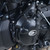 R&G Racing Yamaha FZ-07 / MT-07 15-26 2-Piece Engine Case Cover Kit