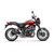 Akrapovic Kawasaki Z900RS / Cafe 18-25 Titanium Slip-On Exhaust Street Legal Akrapovic Kawasaki Z900RS / Cafe 18-25 Titanium Slip-On Exhaust Street Legal