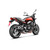 Akrapovic Kawasaki Z900RS / Cafe 18-25 Titanium Slip-On Exhaust Street Legal Akrapovic Kawasaki Z900RS / Cafe 18-25 Titanium Slip-On Exhaust Street Legal