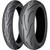 Michelin Pilot Power Tire Set