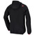 RS Taichi Wind Breaker Inner Parka RSU287 Black