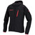 RS Taichi Wind Breaker Inner Parka RSU287 Black