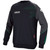 RS Taichi Warm Ride Shirt RSU602 Black/Green