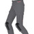 RS Taichi RSY247 Quick Dry Cargo Pants RS Taichi RSY247 Quick Dry Cargo Pants