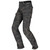RS Taichi RSY247 Quick Dry Cargo Pants Camo RS Taichi RSY247 Quick Dry Cargo Pants Camo