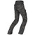 RS Taichi RSY247 Quick Dry Cargo Pants Camo RS Taichi RSY247 Quick Dry Cargo Pants Camo