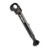 PSR Yamaha YZF-R1 15-26 Adjustable Kickstand