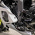 R&G Racing Yamaha YZF-R6 06-20 Left Side Lower Frame Plug R&G Racing Yamaha YZF-R6 06-20 Left Side Lower Frame Plug