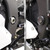 R&G Racing Yamaha YZF-R6 06-20 Right Side Lower Frame Plug