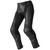 RS Taichi RSY830 Tracer Leather Pants