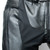 RS Taichi RSY830 Tracer Leather Pants