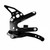 Driven TT Rearsets Kawasaki Z900 17-26