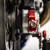 Lightech Chain Adjusters Suzuki GSX-R1000 17-26