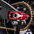 Lightech Chain Adjusters Suzuki GSX-R1000 17-26