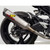 Graves Motorsports Kawasaki Ninja 400 18-23 Cat Back Exhaust System