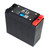 Full Spectrum Ducati Hypermotard 796 09-12 Pulse IPT Lithium Battery - Maximum Power