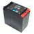 Full Spectrum Yamaha YFM350FX Wolverine 95-05 Pulse IPT Lithium Battery - Best Overall Performance