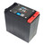 Full Spectrum Arctic Cat Tiger Shark 640/770 97-99 Pulse IPT Lithium Battery - Maximum Power