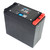 Full Spectrum Arctic Cat Prowler 650 06-09 Pulse IPT Lithium Battery - Maximum Power