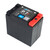 Full Spectrum Honda PCX125 10-13 Pulse IPT Lithium Battery - Maximum Weight Savings