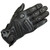 RS Taichi Raptor Leather Glove RST441