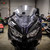 New Rage Cycles Kawasaki Ninja 400 18-23 Mirror Eliminators