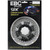EBC Kawasaki ZX 600 E1-E13 (ZX6) 93-05 SRK Race/Sport Series Clutch Kit