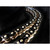 EK MXR3D Series 520 Chain