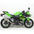 Hindle Kawasaki Ninja 400 18-23 EVO Slip-on Exhaust
