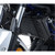 R&G Racing Yamaha YZF-R3 15-26 Radiator Guard