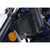 R&G Racing Yamaha YZF-R3 15-26 Radiator Guard