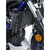 R&G Racing Yamaha YZF-R3 15-26 Radiator Guard