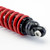 K-Tech Yamaha YZF-R3 15-26 Razor-R Lite Rear Shock