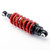 K-Tech Yamaha YZF-R3 15-25 Razor-R Lite Rear Shock