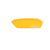 Lightech Mirror Block Off Plates Suzuki GSX-R1000 17-26