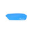 Lightech Mirror Block Off Plates Suzuki GSX-R1000 17-26