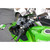 ABM Kawasaki ZX-14R 12-14 [NON-ABS] Handlebar Riser Kit