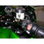 ABM Kawasaki ZX-14R 12-14 [NON-ABS] Handlebar Riser Kit