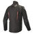 Alpinestars Venture R Jacket Black/Red Alpinestars Venture R Jacket Black/Red