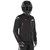 Alpinestars Venture R Jacket Black/Red Alpinestars Venture R Jacket Black/Red