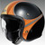 Shoei J-O Waimea Open-Face Helmet